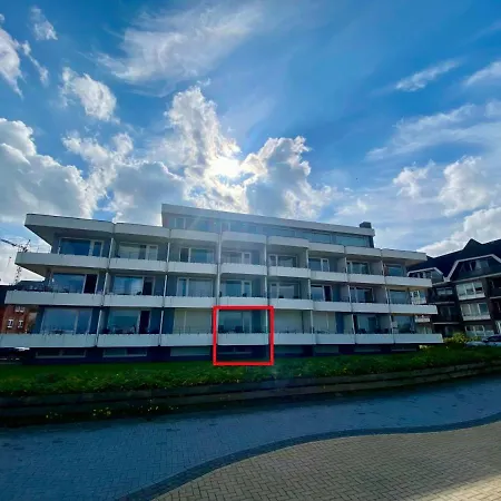 Nautilus, 5 Inkl Strandkorb *